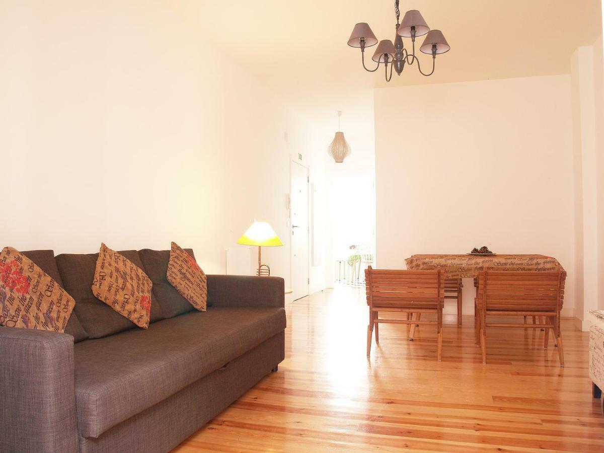 Apartamento Kalathos