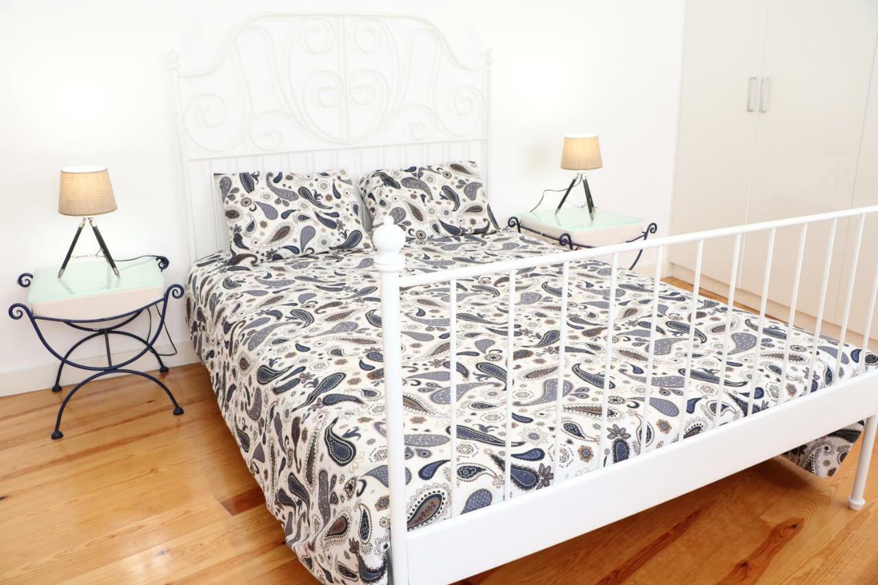Kalathos Apartamento