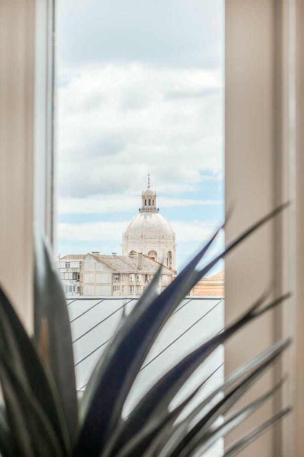 Barbosa River Views Apartment *