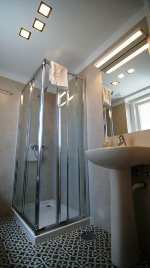Apartamento Avenida Great