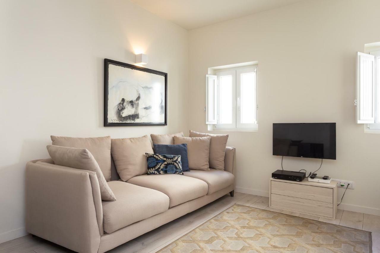 Apartamento Martim Moniz - Tram 28
