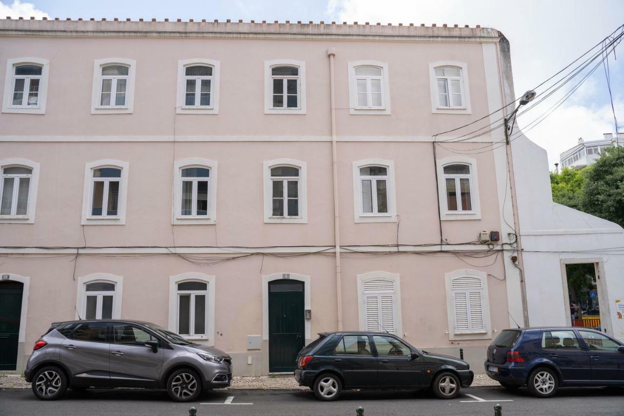 Funky Two Bedroom Saldanha
