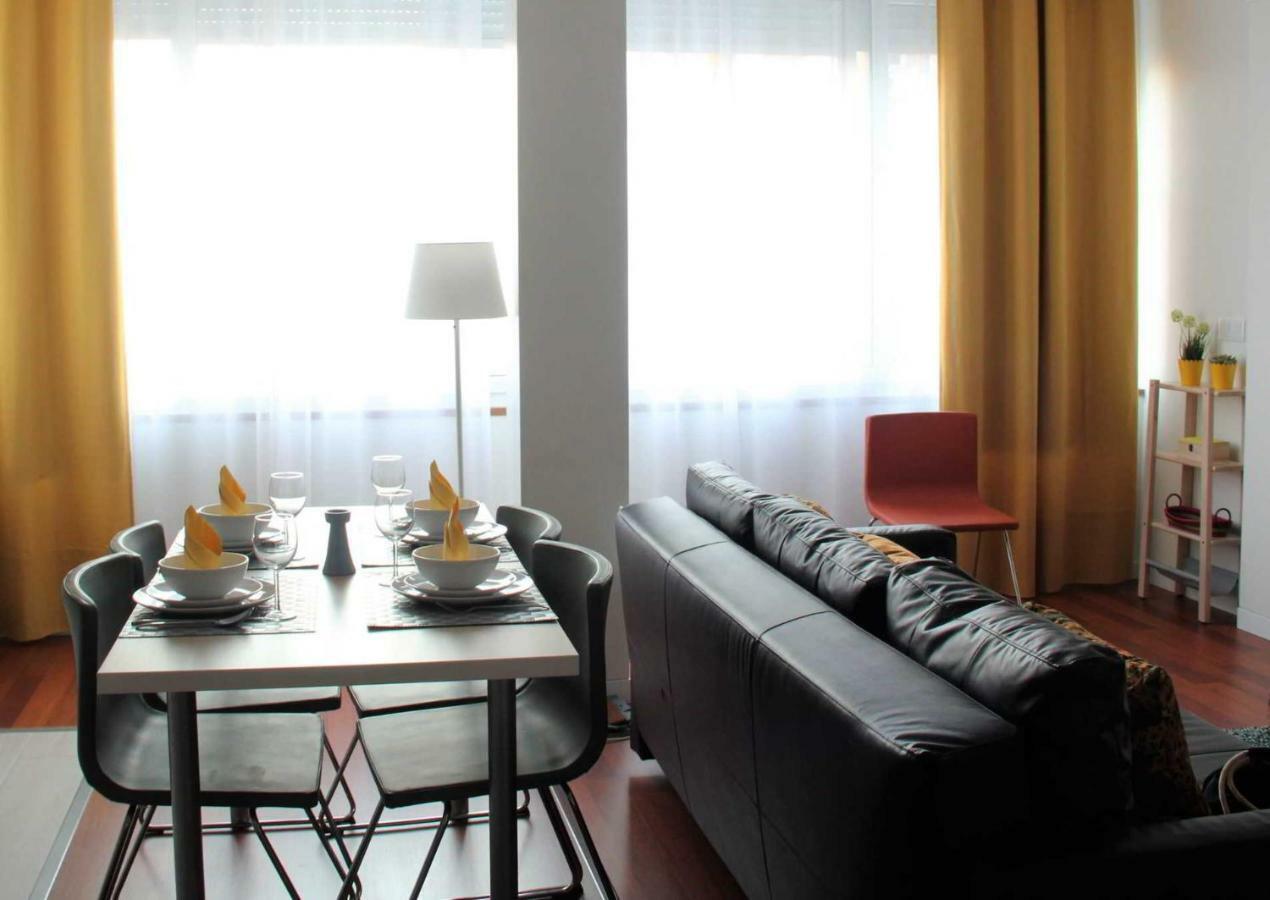 Apartment Anjos 44