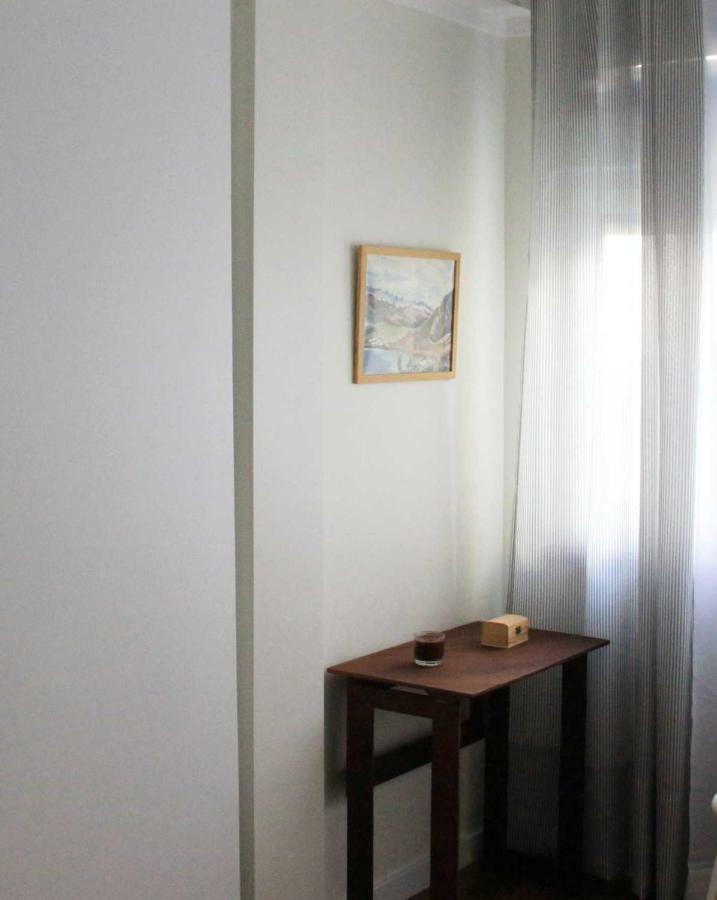 Anjos 44 Lisboa
