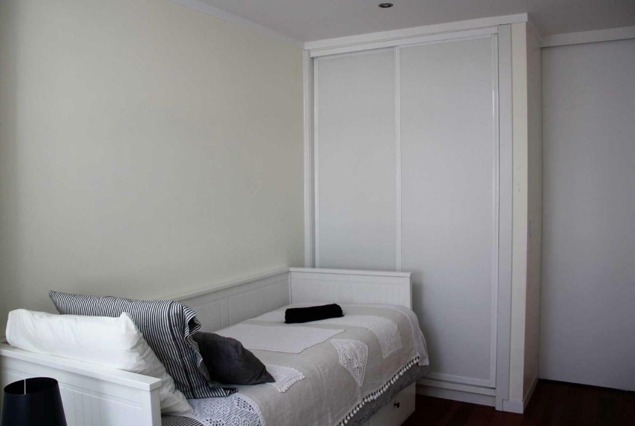Anjos 44 Apartamento