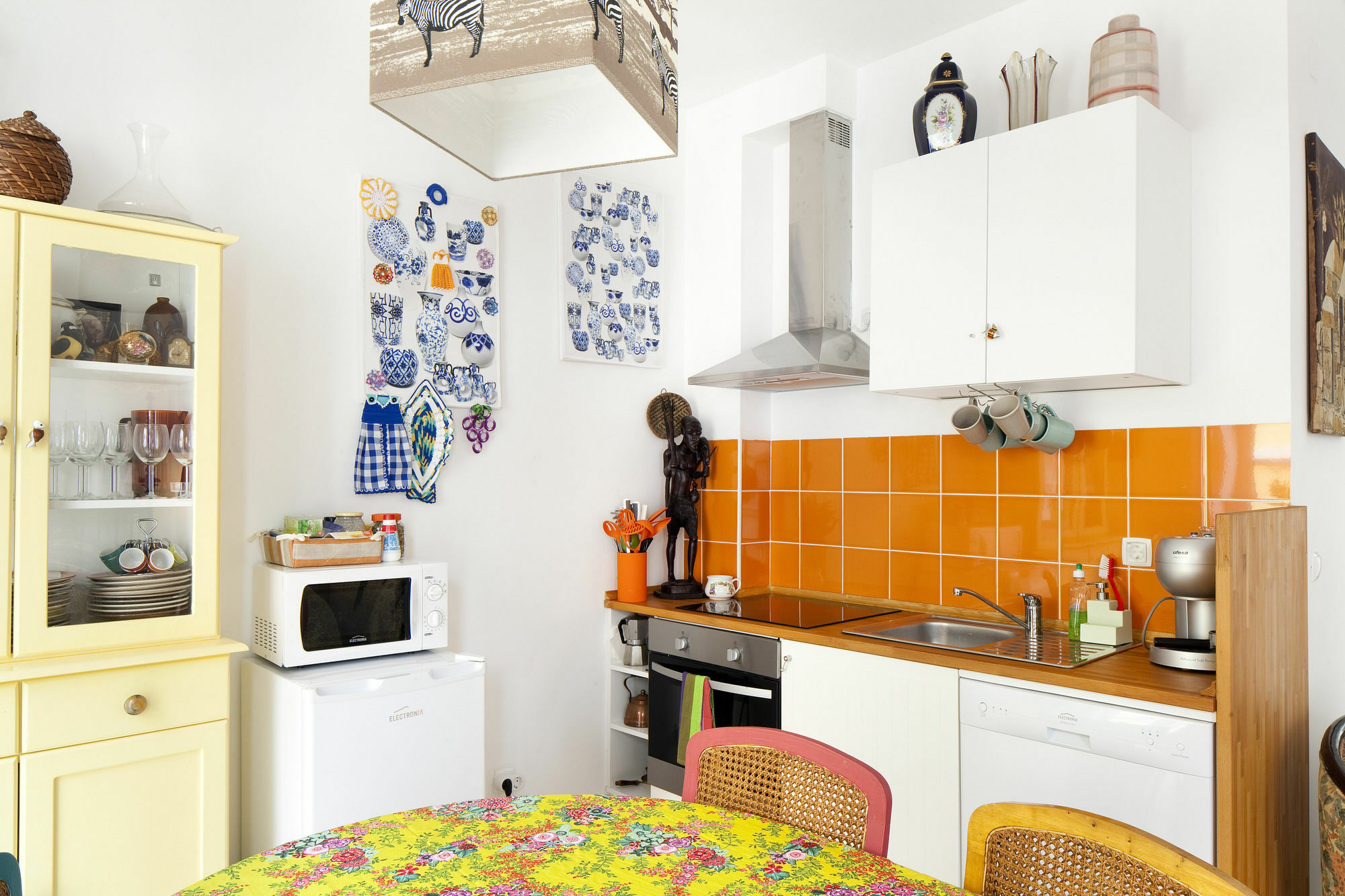 Apartamento Feelinglisbon Discoveries