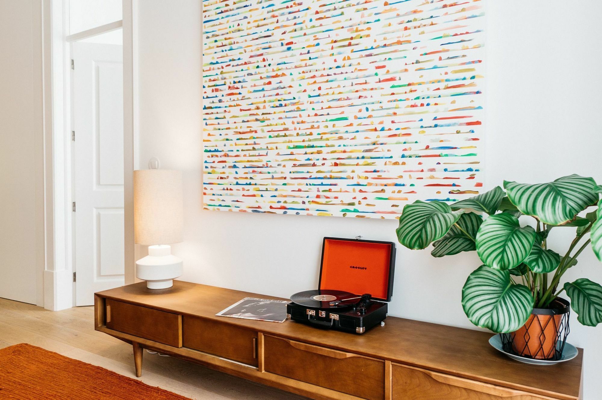 The Lisboans Apartamento Lisboa