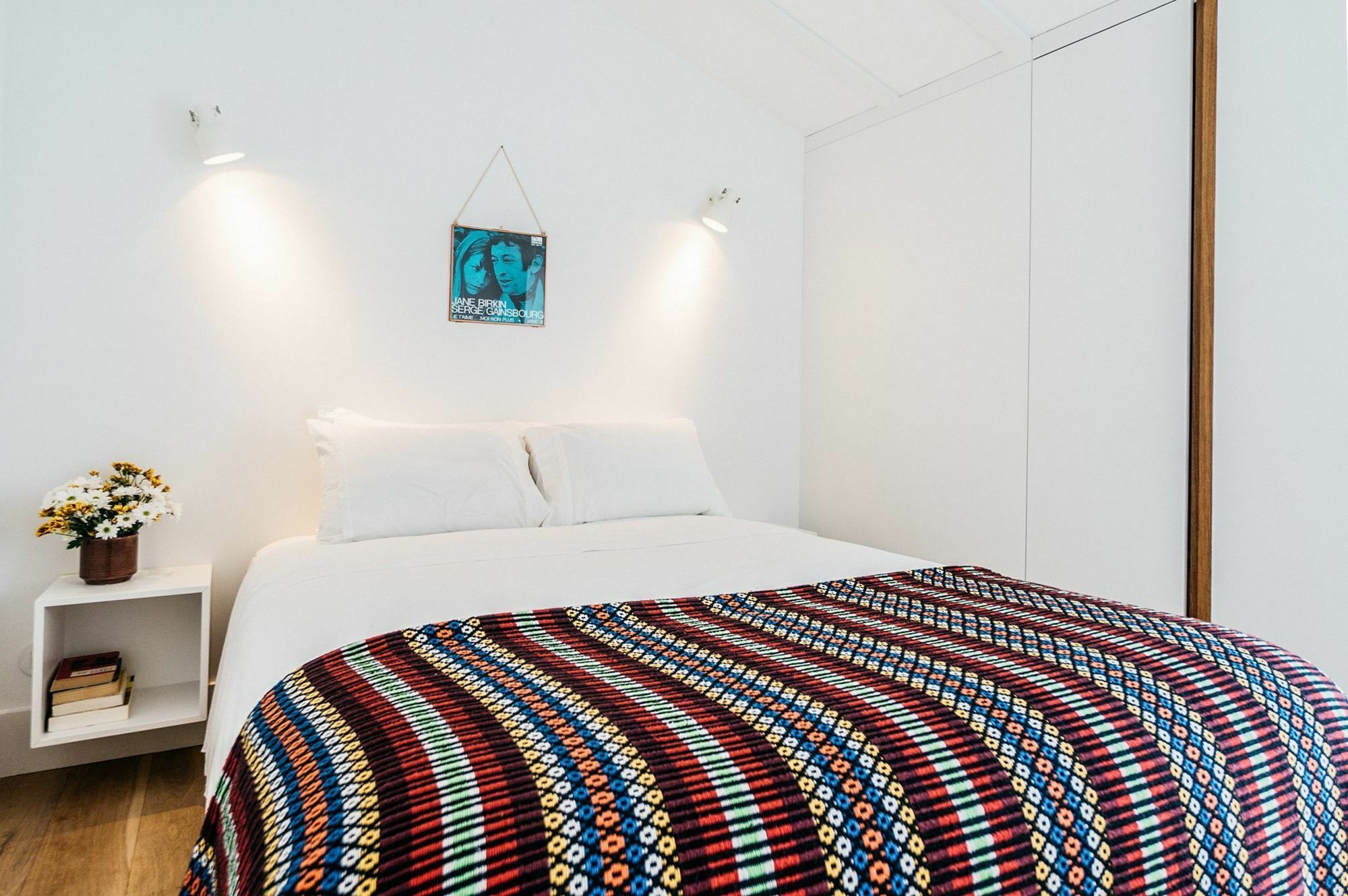 The Lisboans Apartamento
