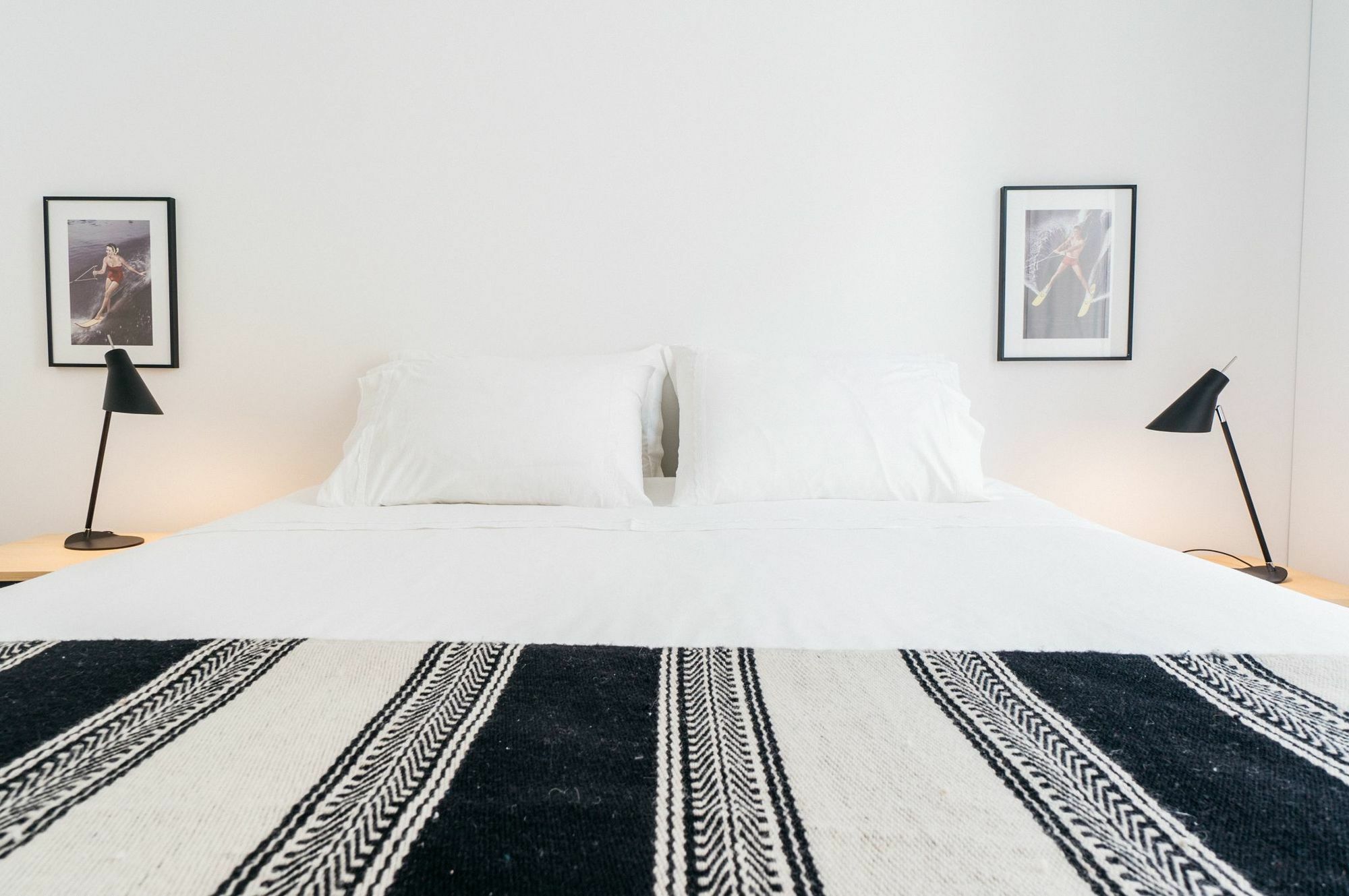 The Lisboans Apartamento Lisboa