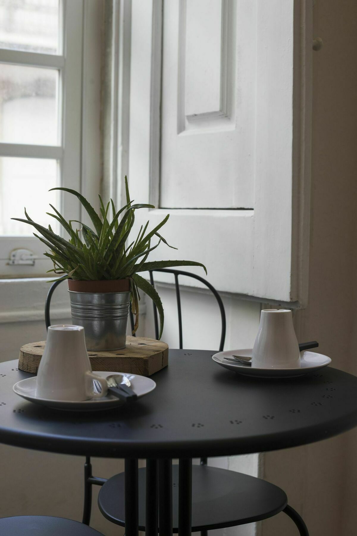 262 Boutique 3* Lisboa