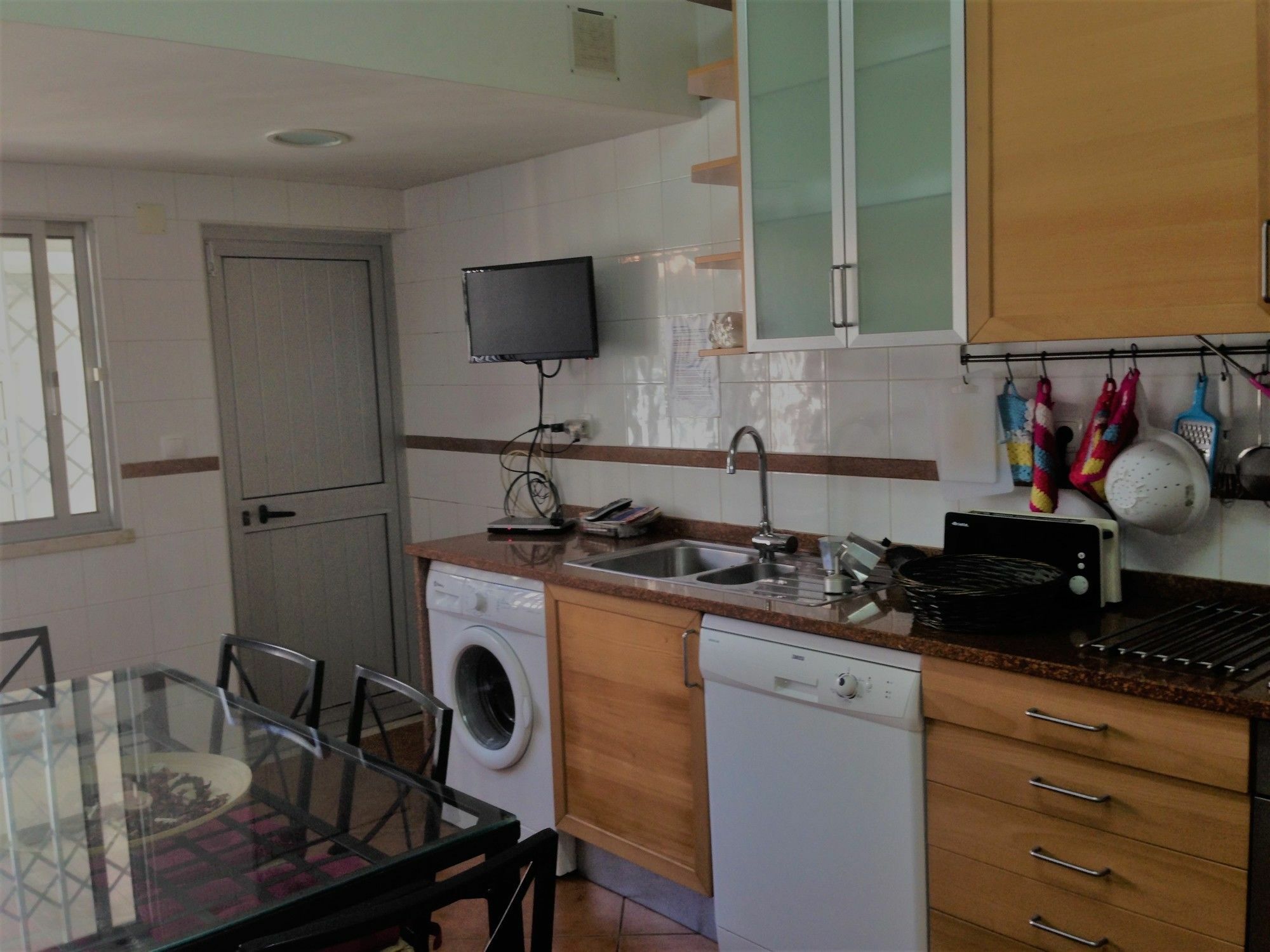 Discovery Benfica Guest house