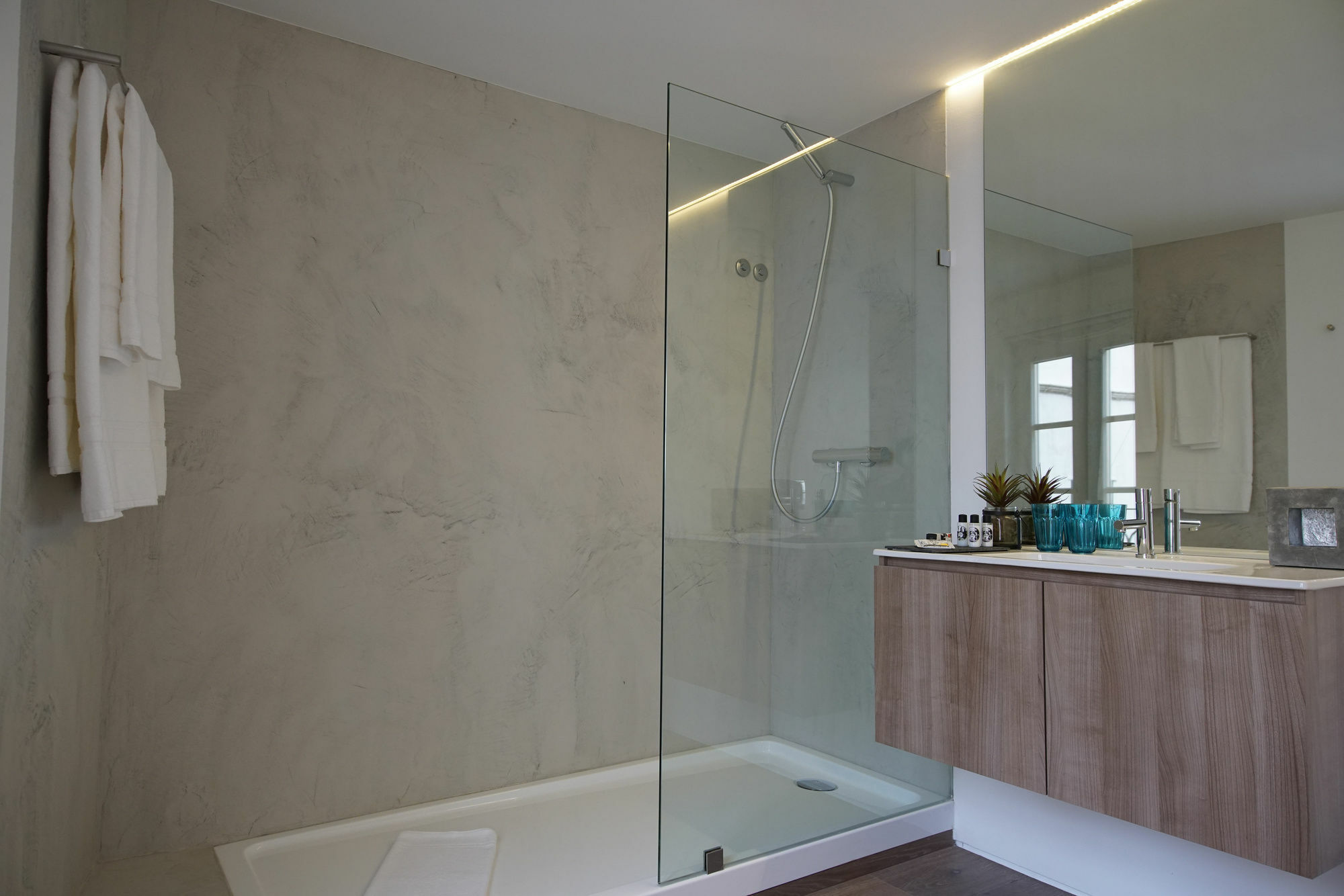 Alma Moura Residences Lisboa