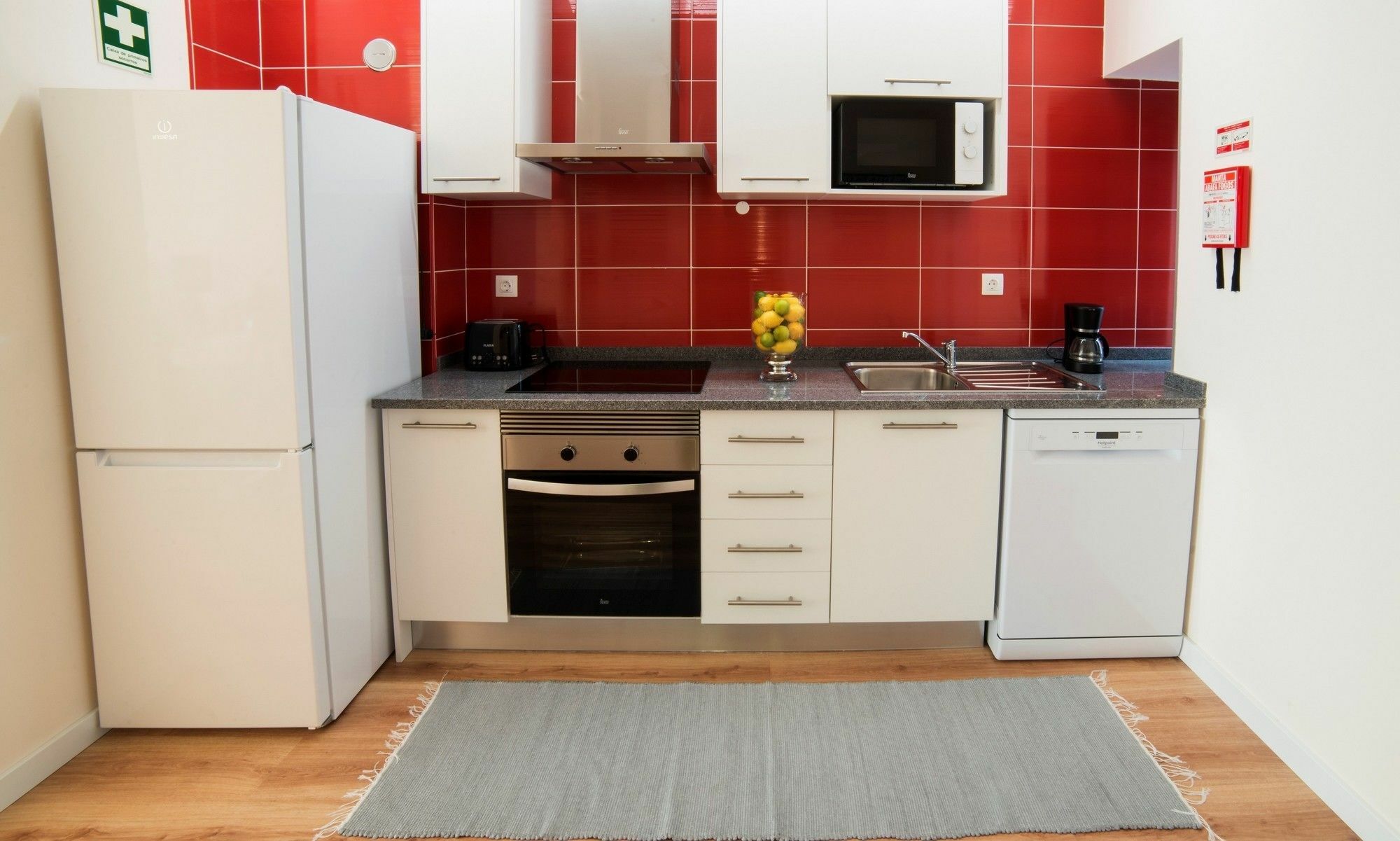 Lis Apartamento Lisboa