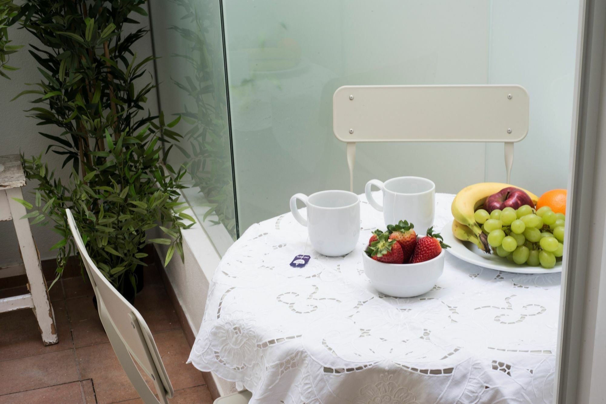 Lis Apartamento Lisboa
