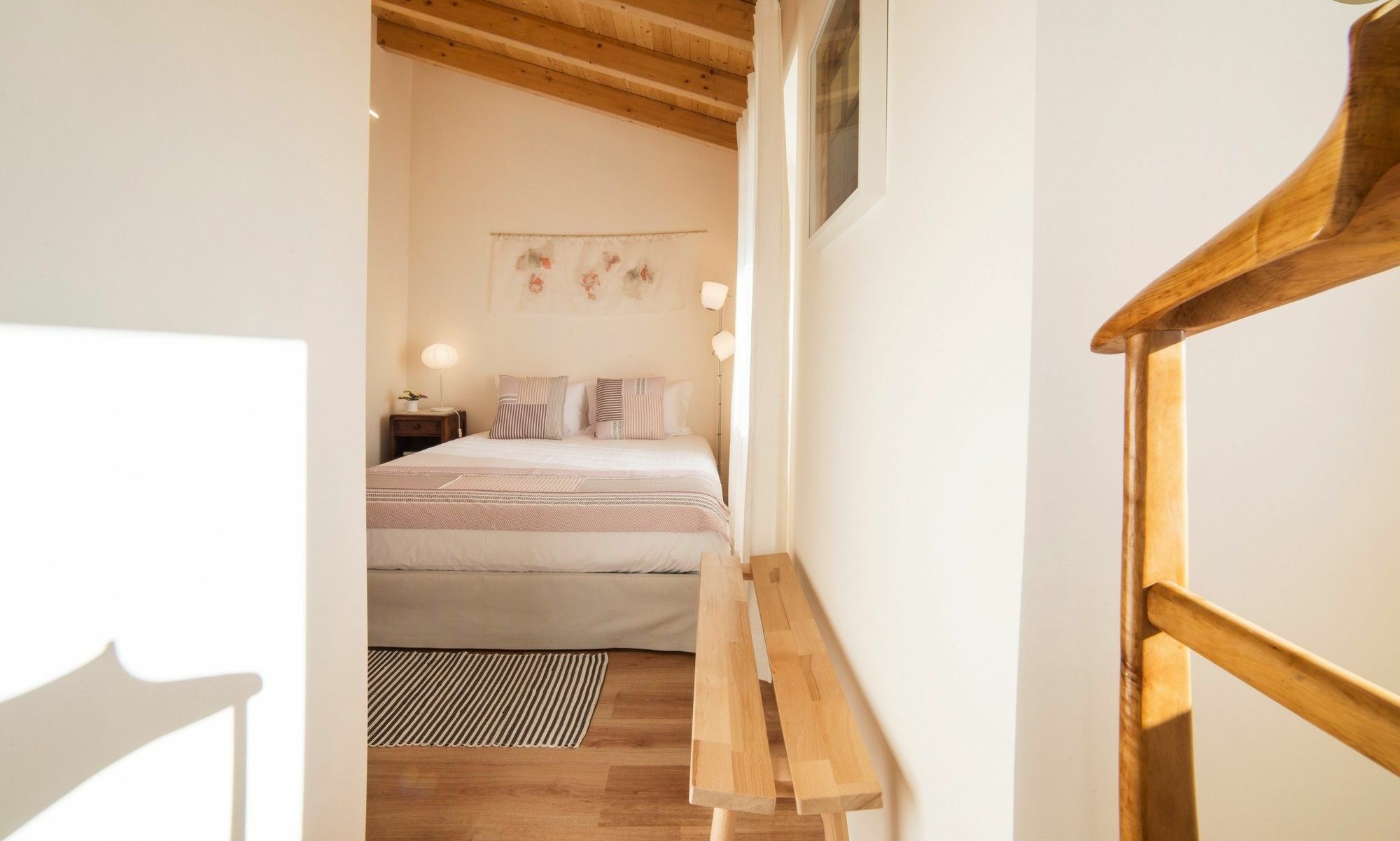 Apartamento Lis *