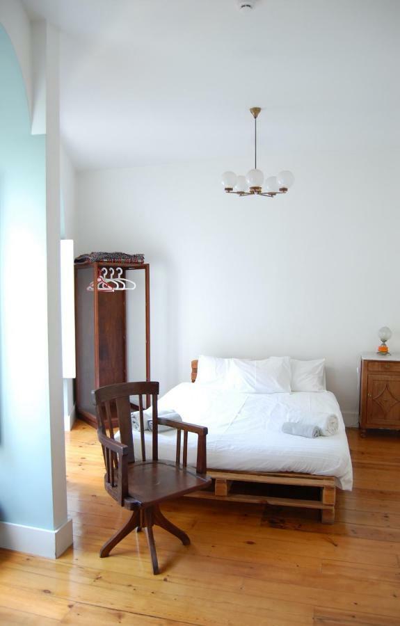 Largo Residencias Lisbon