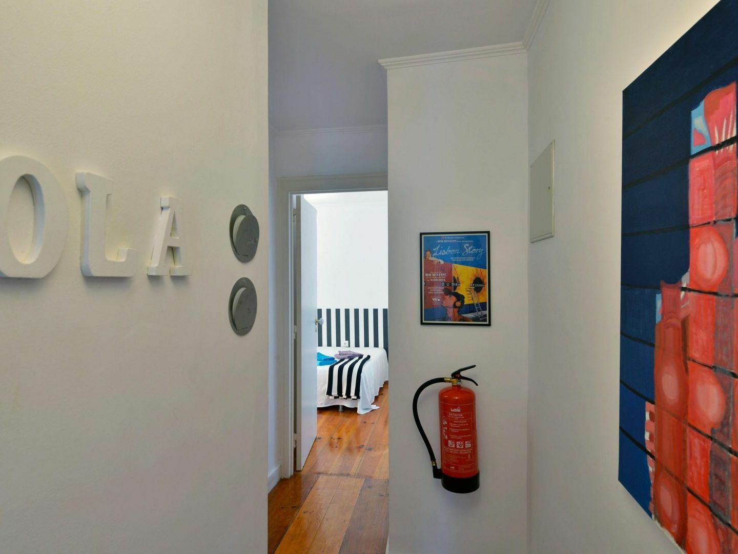 Flh Norte Place Apartamento *