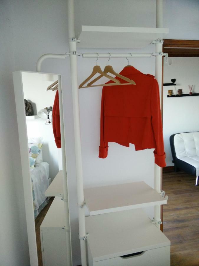 Apartamento Xavier - Alfama River View Lisboa