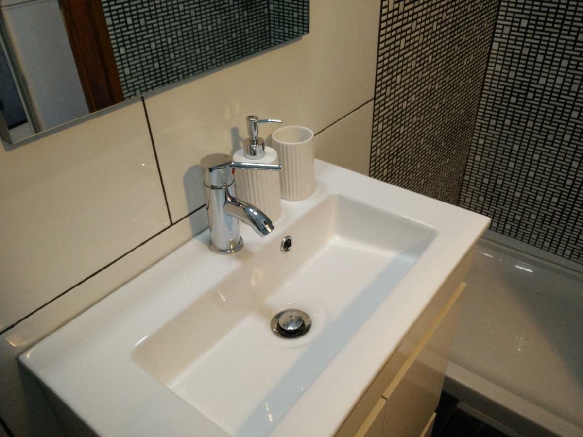 Apartamento Xavier - Alfama River View Lisboa