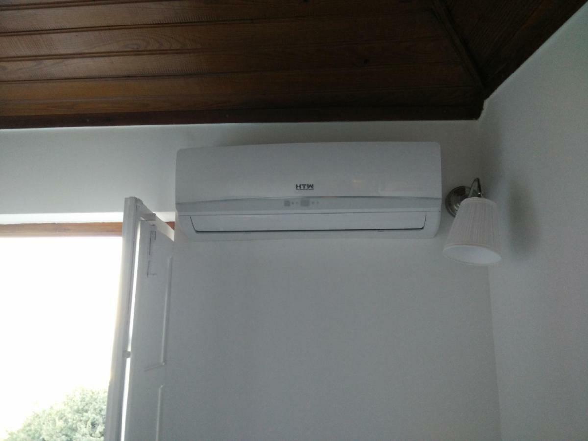 Apartamento Xavier - Alfama River View *