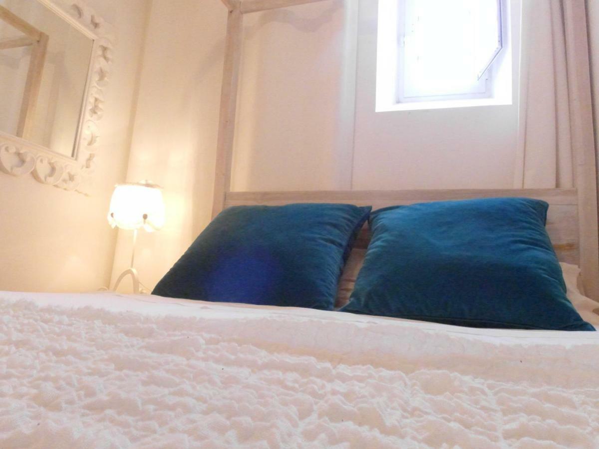 Apartamento Santosweethome 1 Lisboa