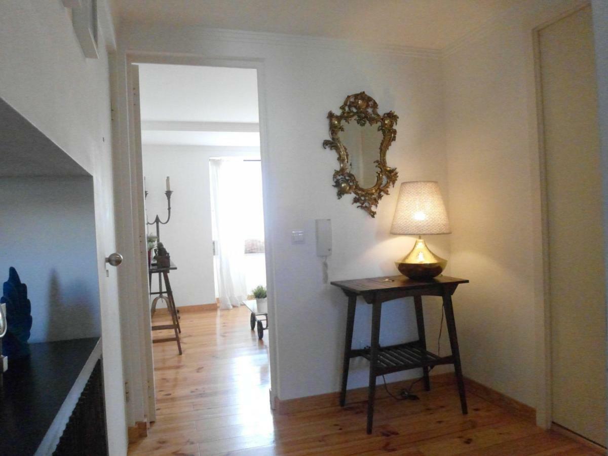 Apartamento Santosweethome 1 Lisboa