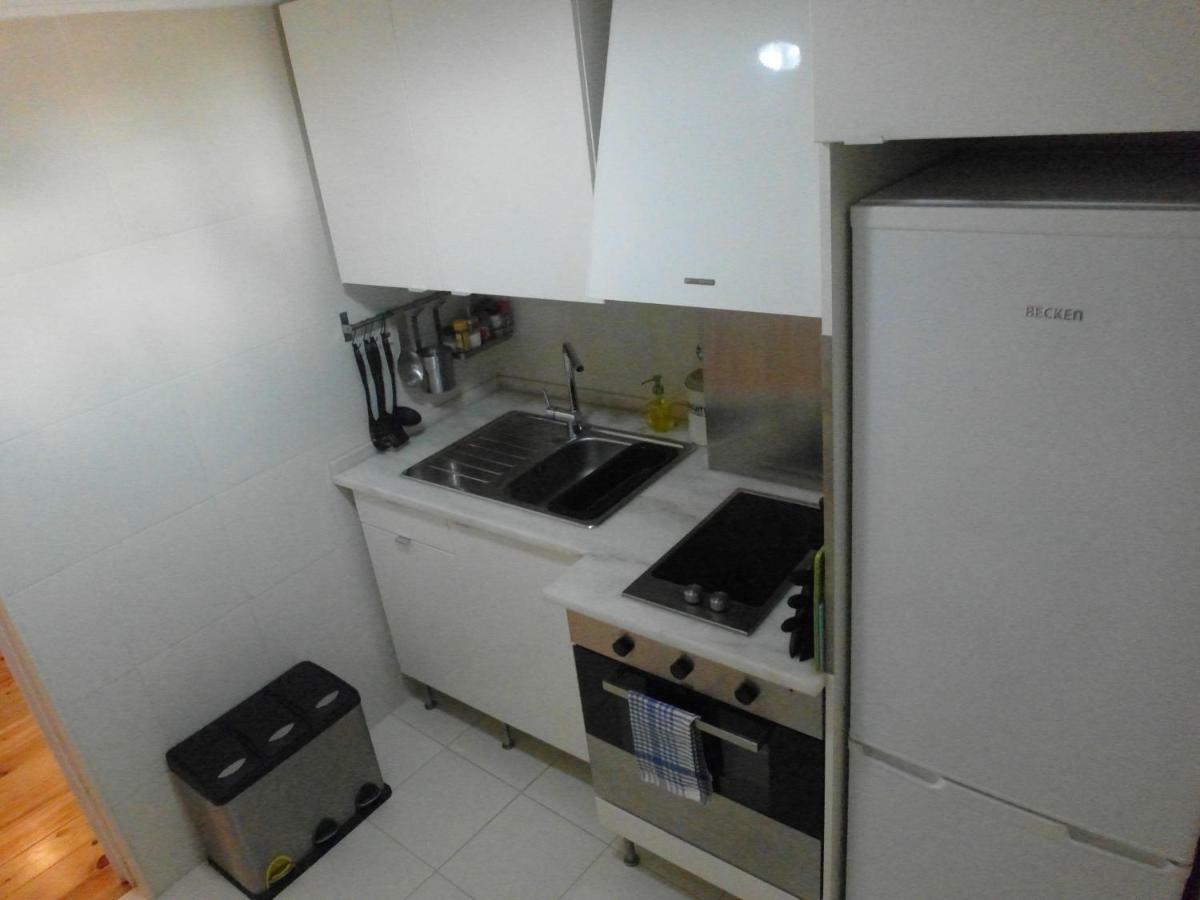 Santosweethome 1
