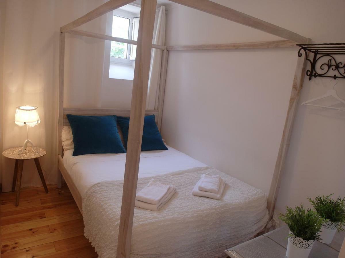 Santosweethome 1 Apartamento *