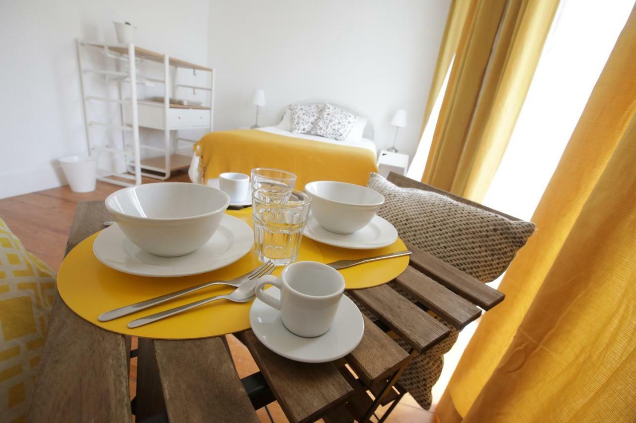 Arroios De Paixao Habitación en casa particular