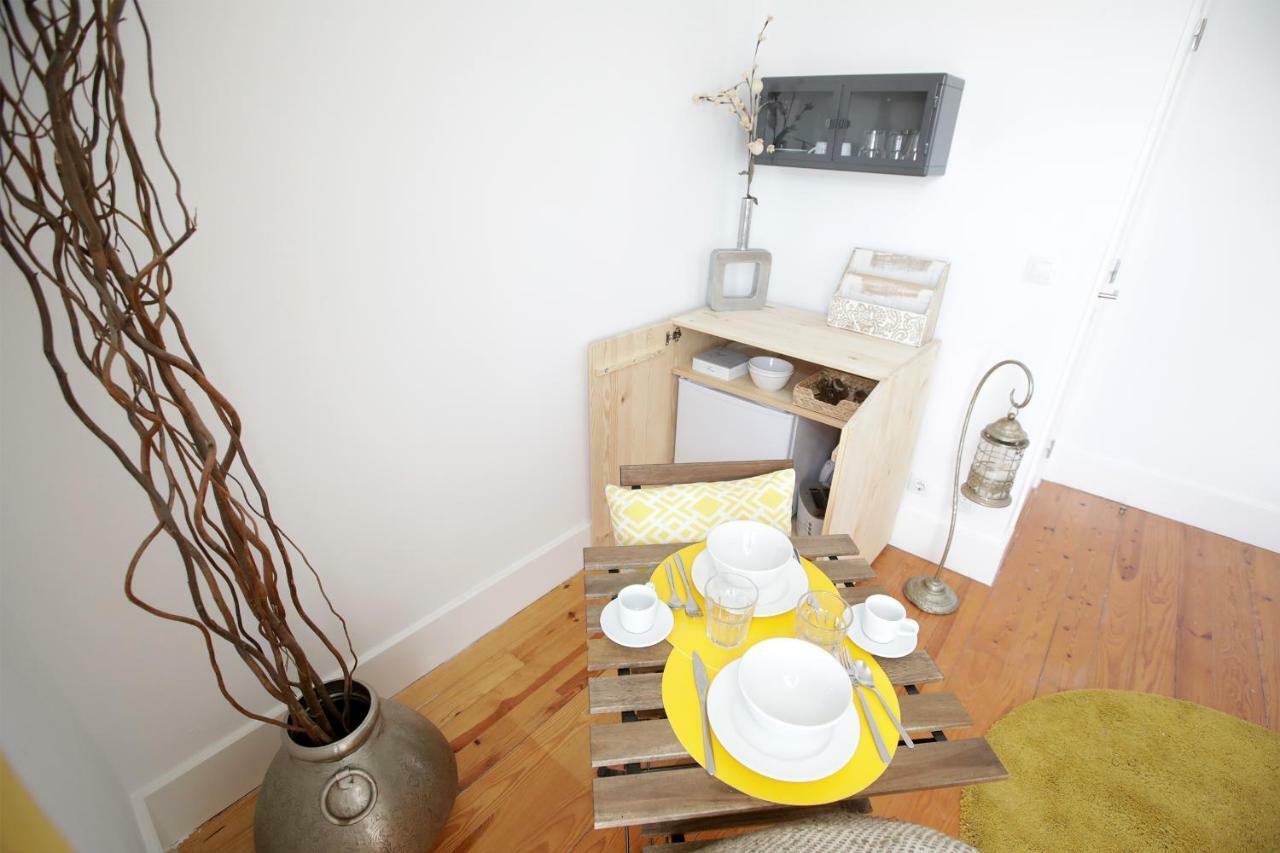 Habitación en casa particular Arroios De Paixao *