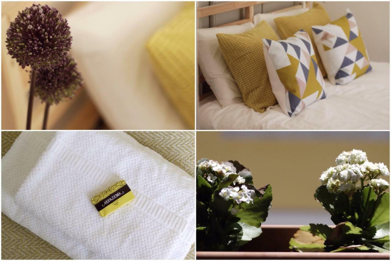 Apartamento Comfy @ Chiado *