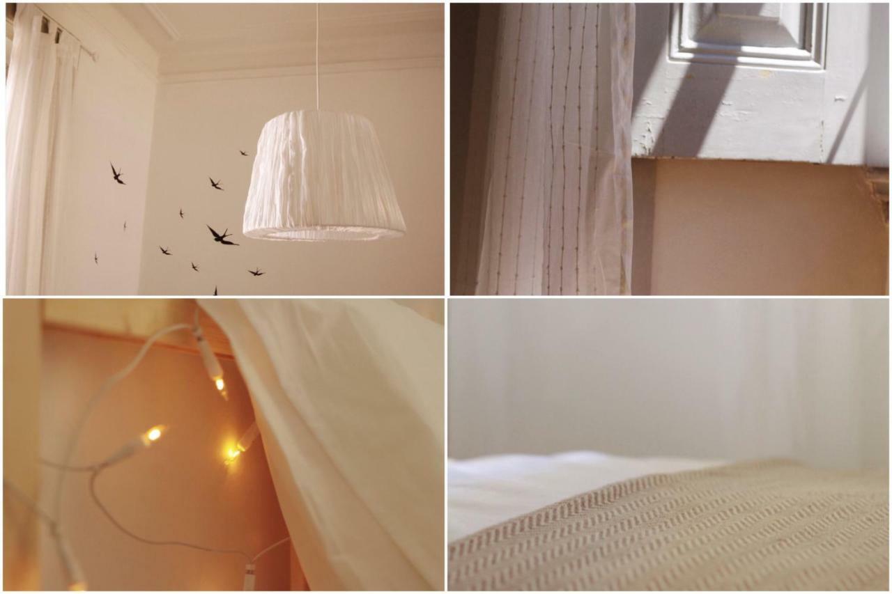 Comfy @ Chiado