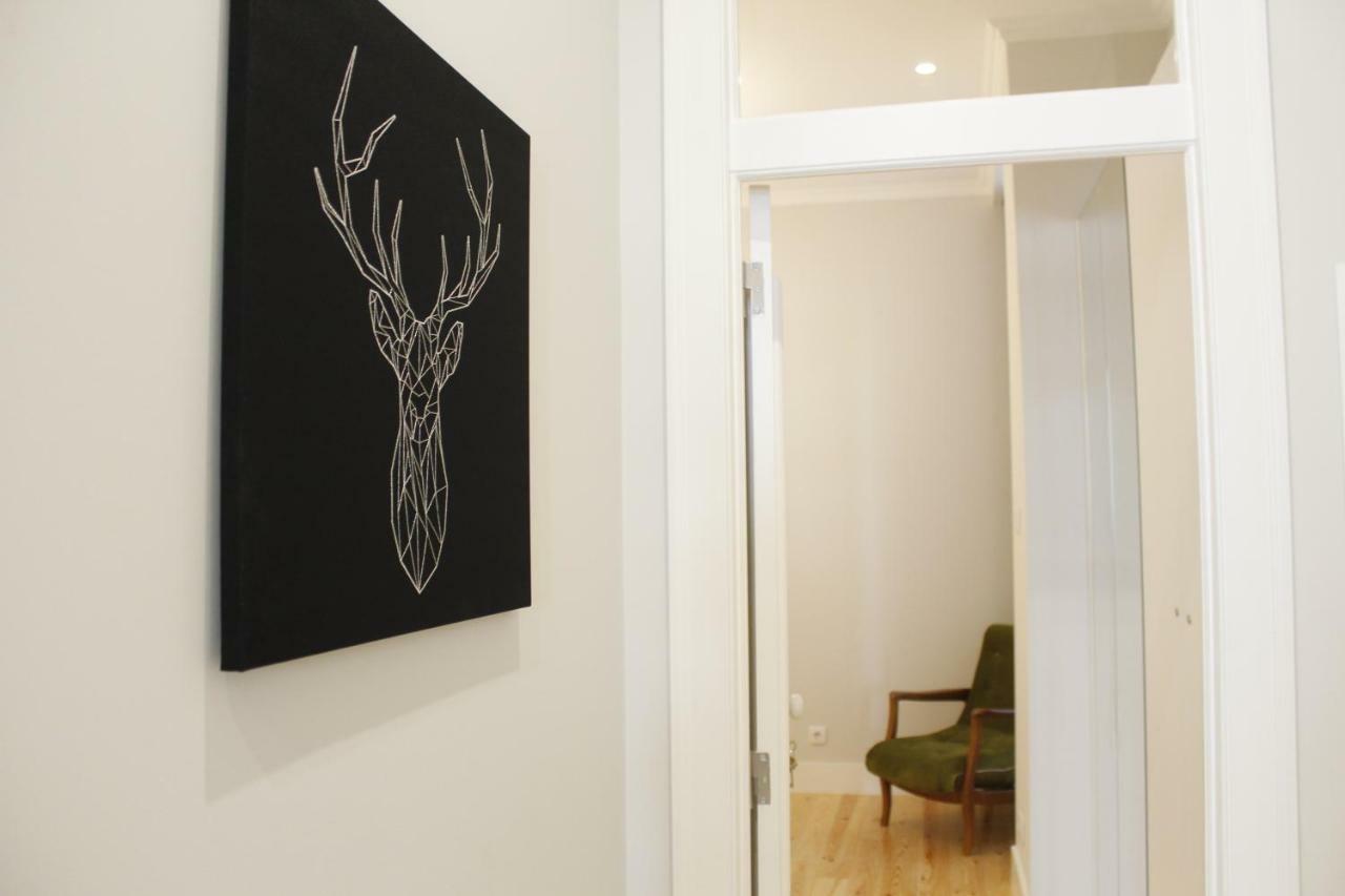 Augusta Street 213 - 2 Dto Apartamento *