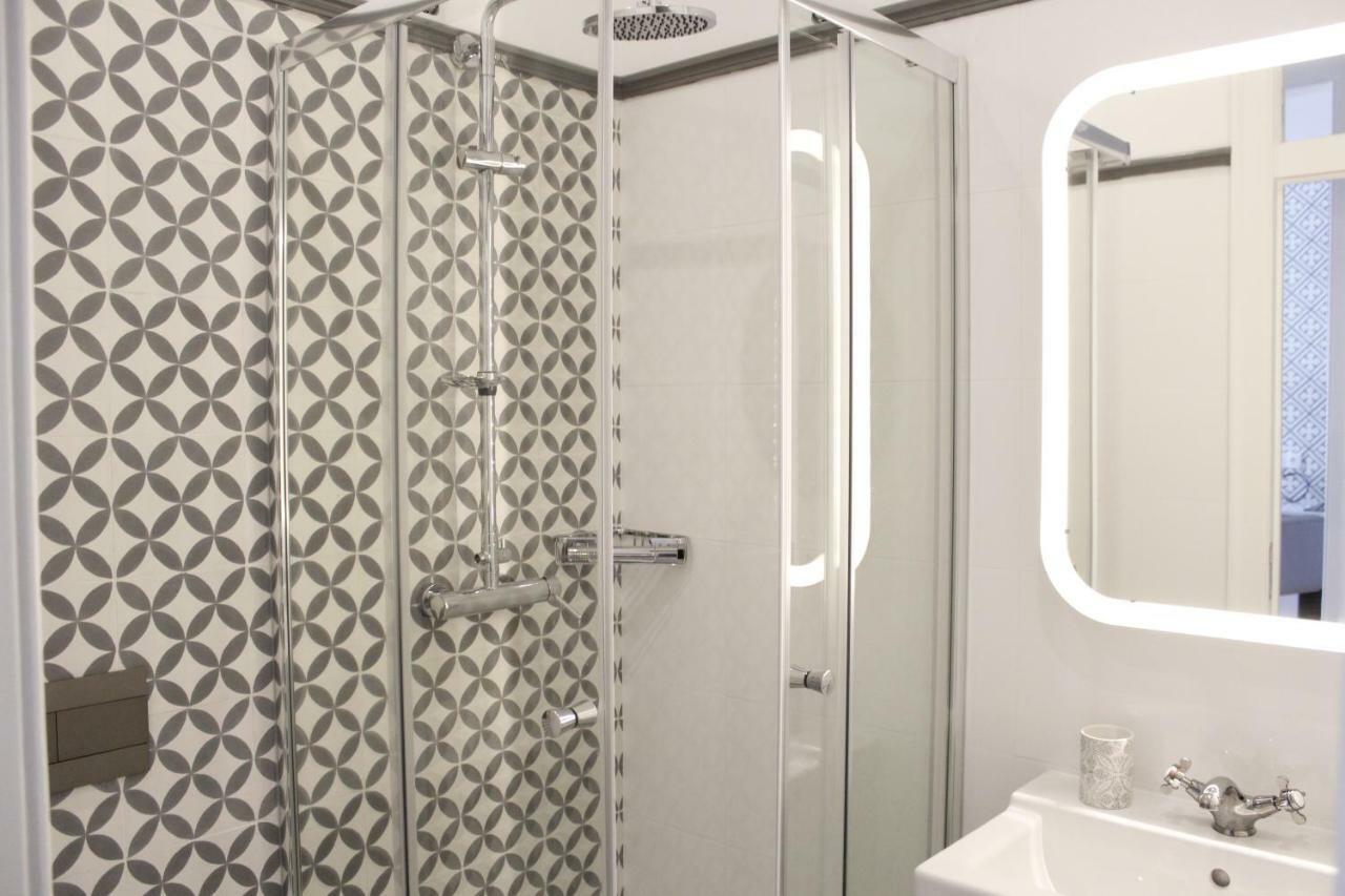 Apartamento Augusta Street 213 - 2 Dto Lisboa