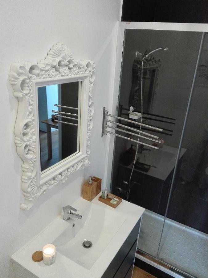 Soquiet Apartamento