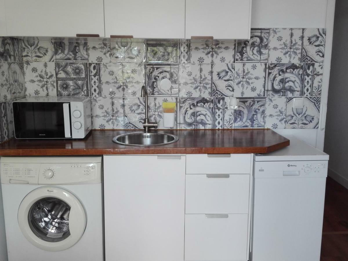 Soquiet Apartamento *