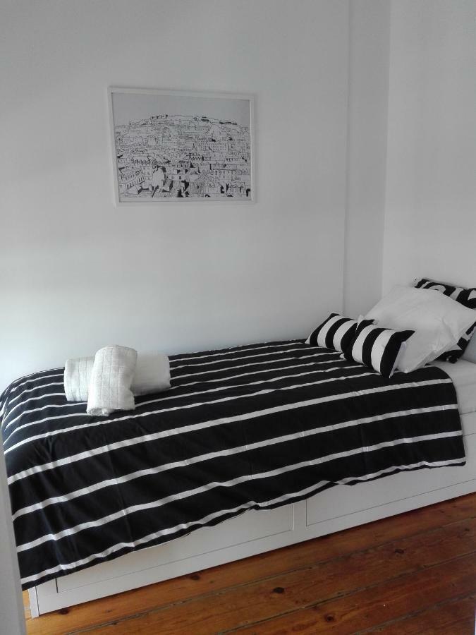 Apartamento Soquiet *
