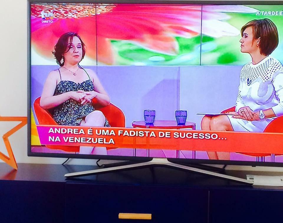 Alfacinha Ajuda Lisboa