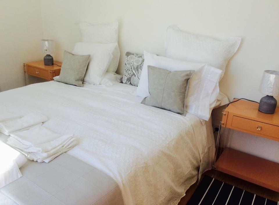 Alfacinha Ajuda Apartamento *