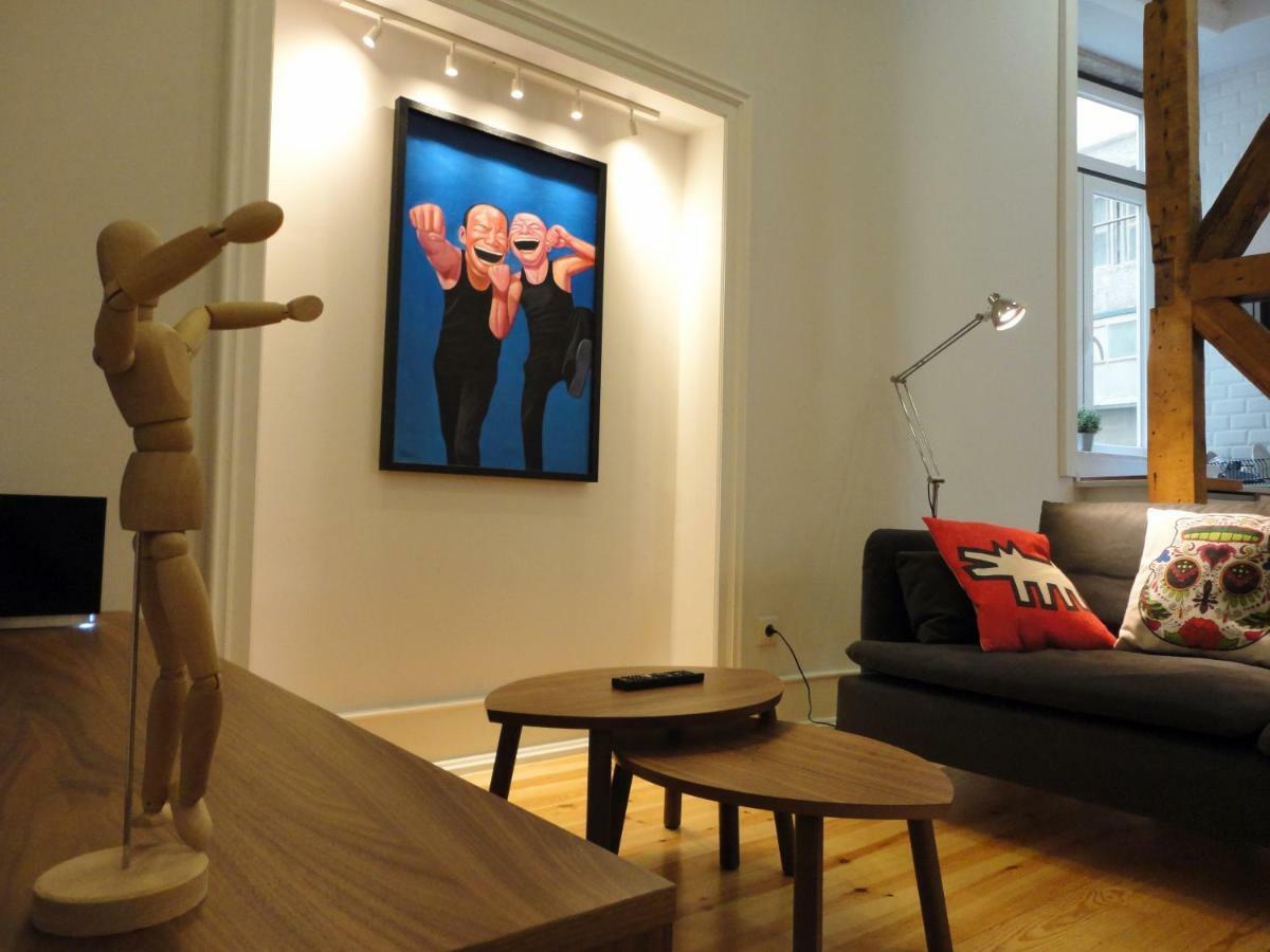 Center Modern Art *