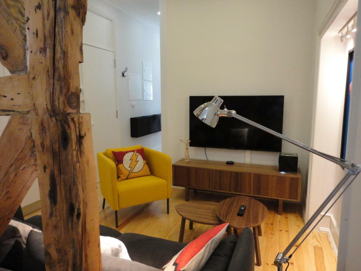 Apartamento Center Modern Art