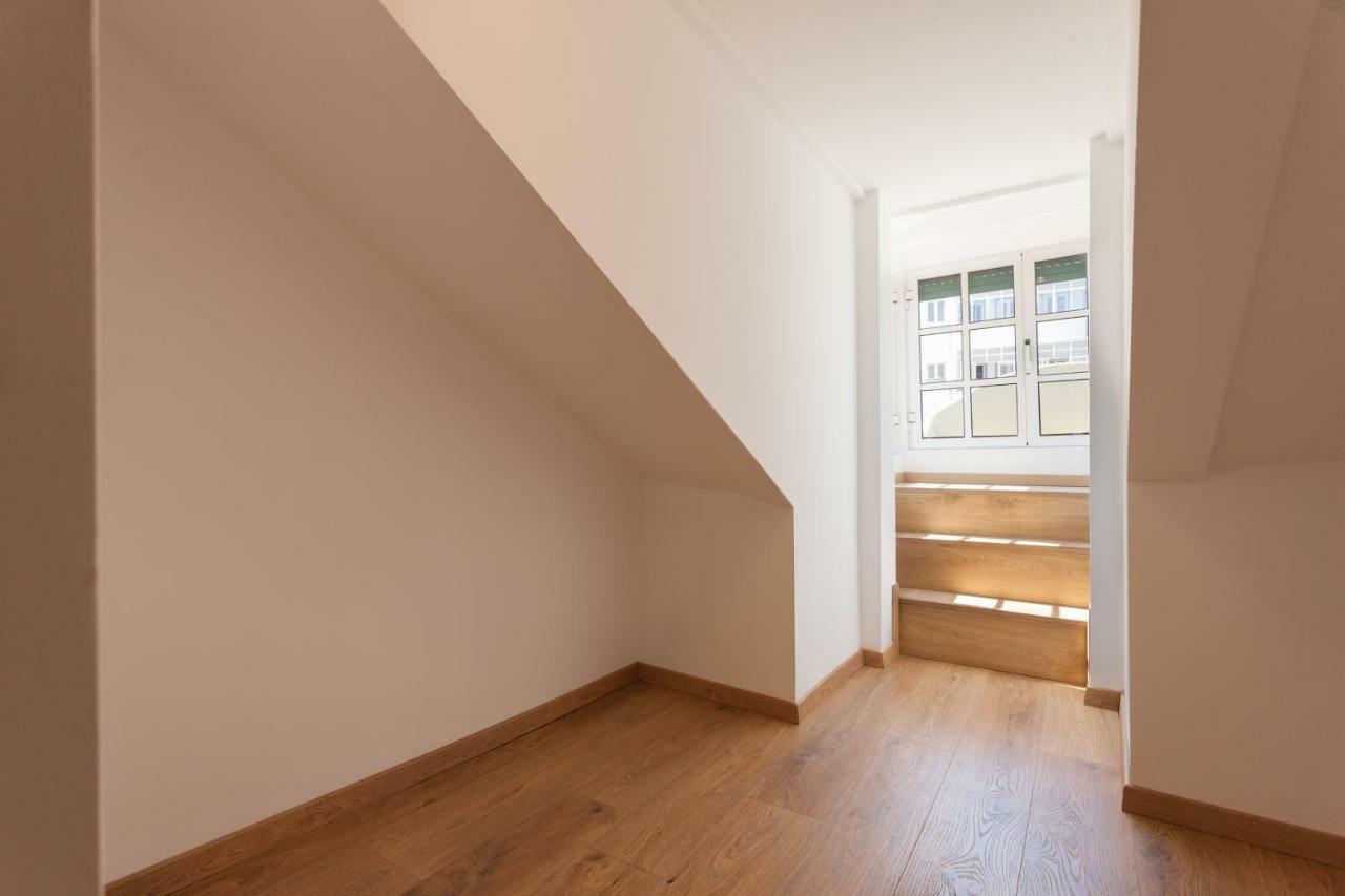 Flh Santa Marta Cozy Flat