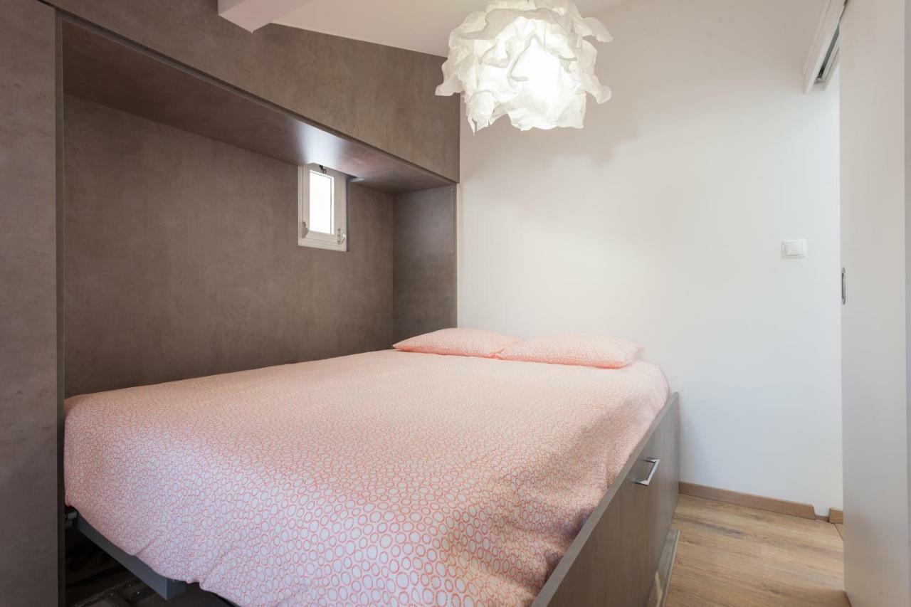 Flh Santa Marta Cozy Flat * Lisbon