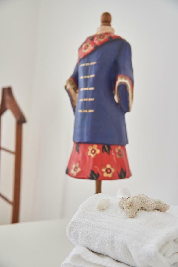 Charming Marques Apartamento *
