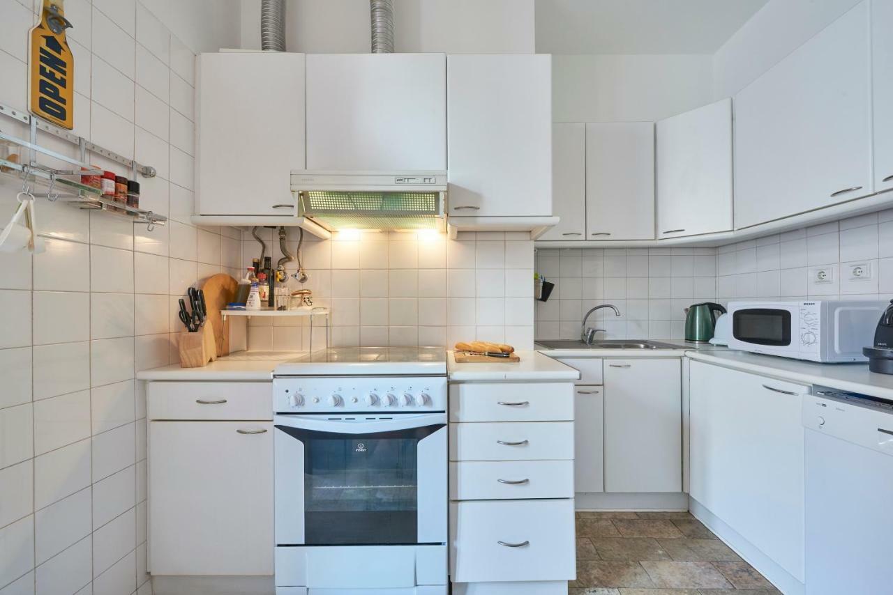 Charming Marques Apartamento Lisboa