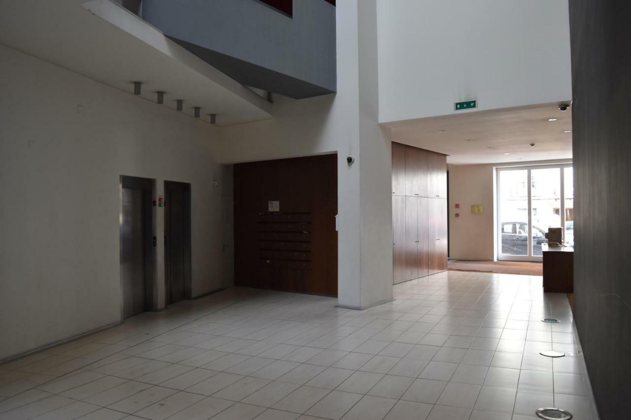 Apartamento Principe Real