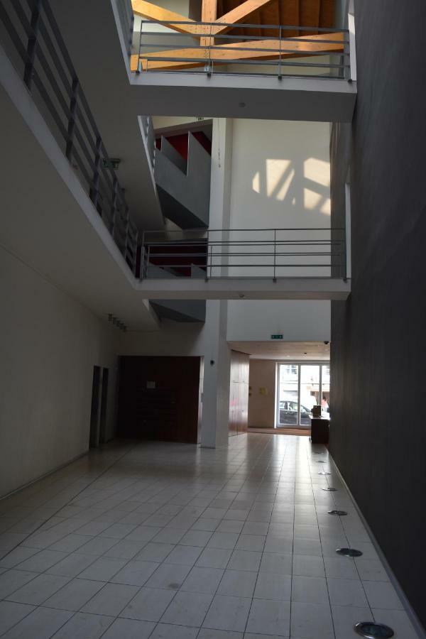 Principe Real Apartamento Lisboa