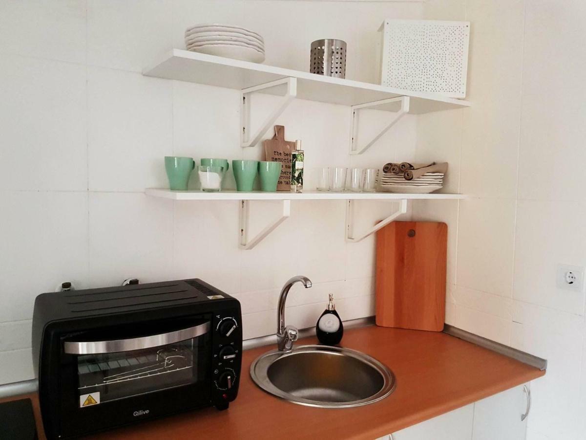 Apartamento Vds Cosy In Center
