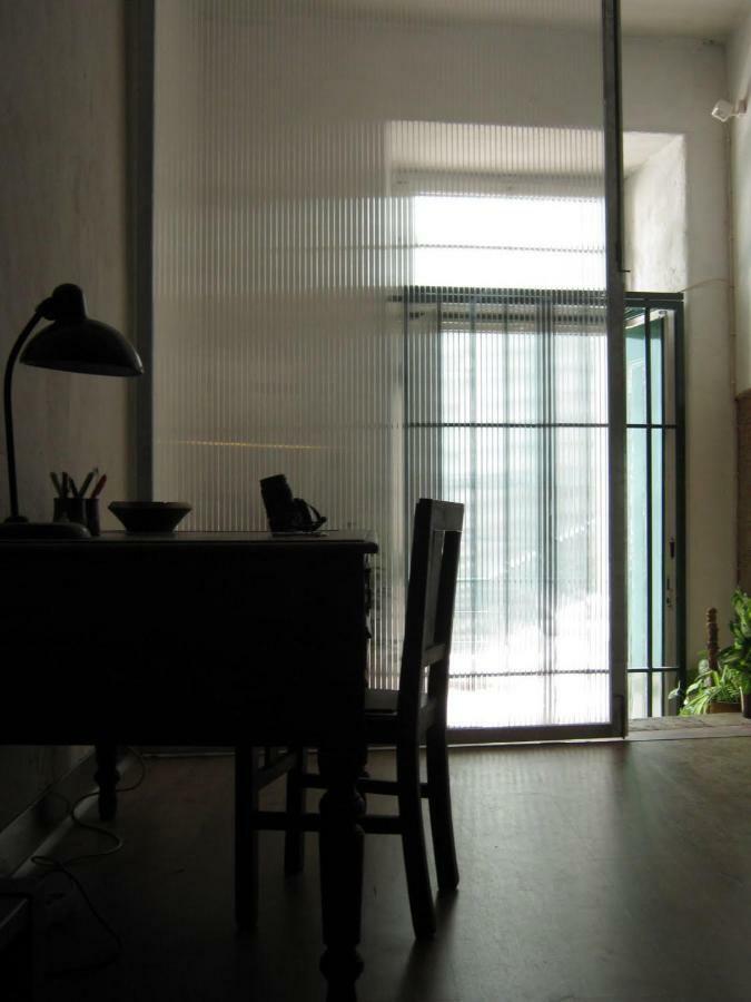 Apartment Loft - Downtown / Castle - Historic *