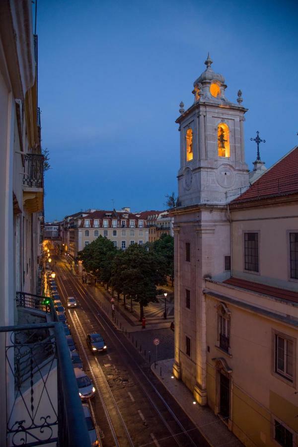 Sunny São Paulo *